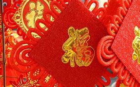 六月十八号，三大星座迎来财运巅峰，财富如潮水般涌来！