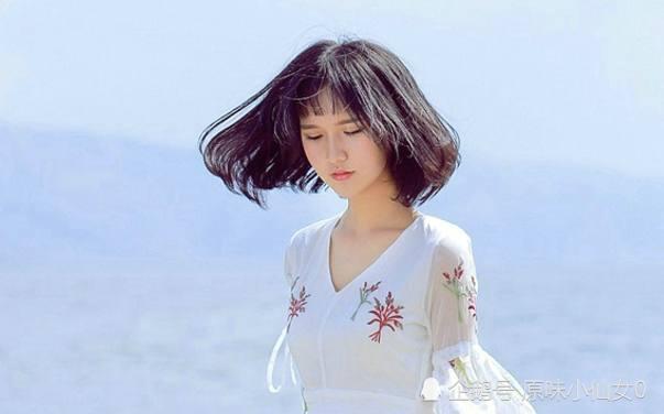 未来十天，异性缘爆表的三大星座女揭秘她们的吸引力法则

文章