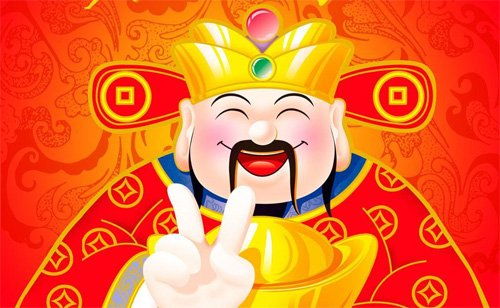 心理咨询师证书怎么考取2022