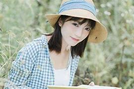 横财入宅，爱情逆袭，生肖双喜临门，发财又脱单