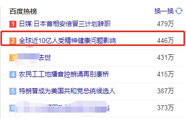 南宁心里咨询师培训