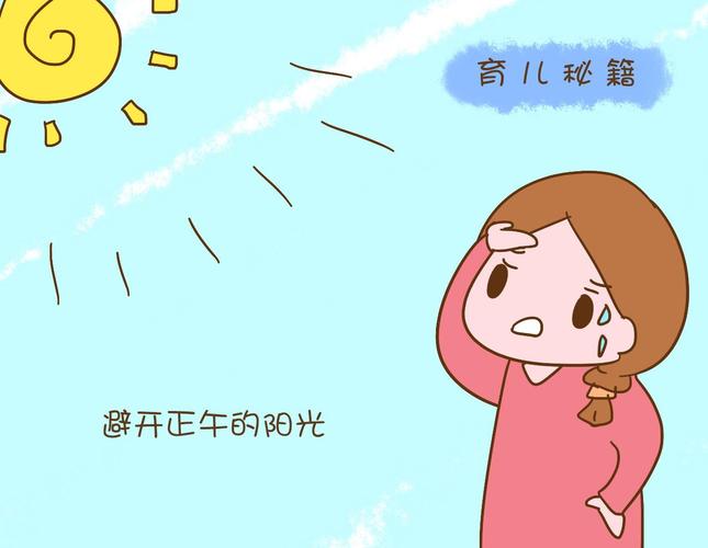 言辞的力量父母如何不自觉地削弱孩子的独立意识