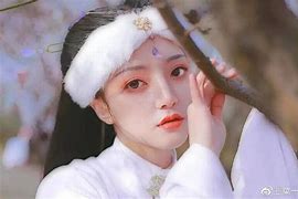 六月初啥星座