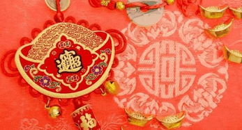 下月是什么