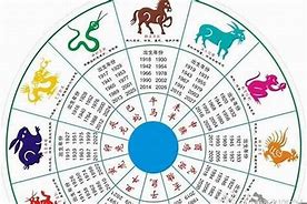 2023年12月15日十二生肖运势详解把握机遇，迎接挑战