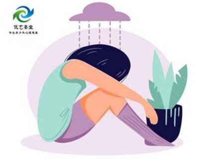 如何在暑假中提升青少年的自我价值感