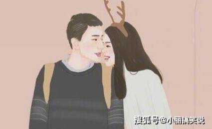 分手后仍念念不忘三大星座的旧爱情结与终生难托之谜