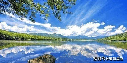 月初运势上上签三大星座迎来桃花宫降临，爱情事业双喜临门