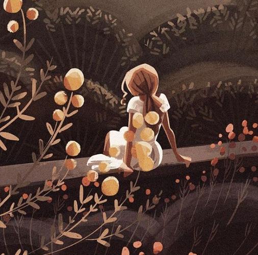 七月星辰指引桃花宫盛放，旧爱重燃，星座脱单运势解析