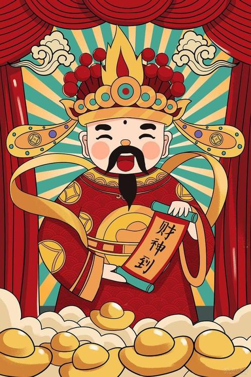 六月启航，四大生肖的爱情长跑天长地久的力量