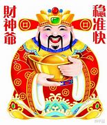 下半年财运亨通，这些星座将迎来财神爷的眷顾