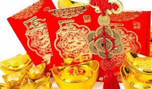 下半年生肖财运提升，事业连登高峰