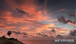 七月底啥星座
