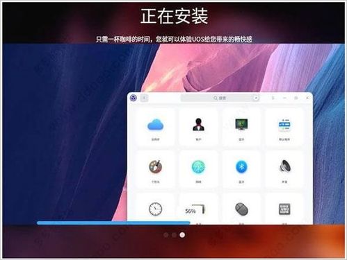 揭秘真心与寂寞的迷雾塔罗牌占卜探索他的真实情感