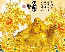 下半年好运的星座