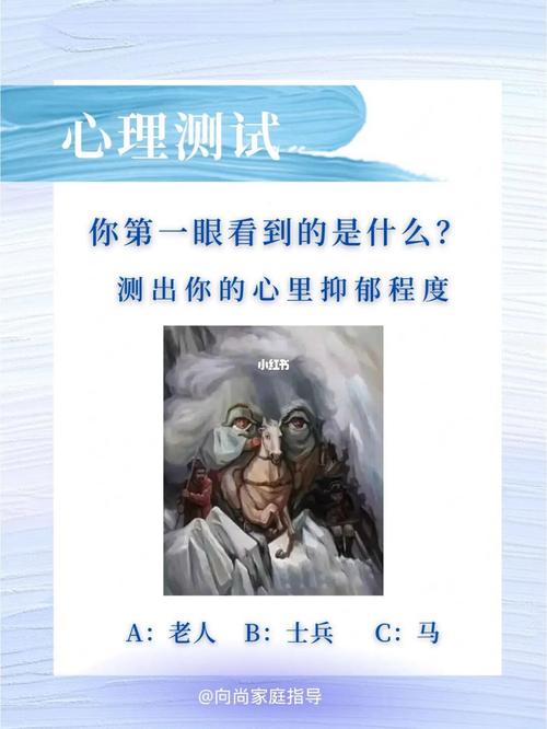 测试开始