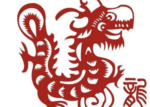 四大生肖天生好命，一生健康长寿又幸福