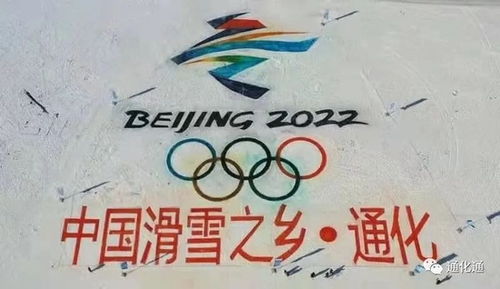 高考心理调整
