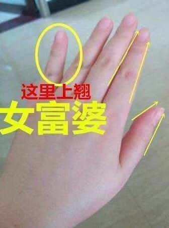 机器视觉检测设备大全