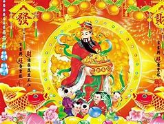 七月初财神进家门，千里姻缘一线牵，顺利脱单的三大生肖！