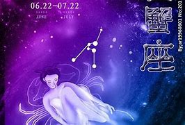 Strengths(优势)