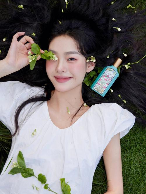 工作计划