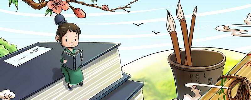 一、项目简介