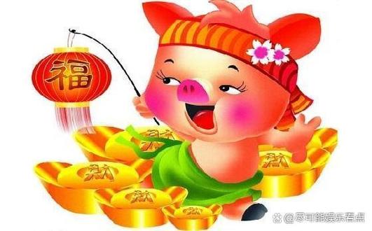 贵人降临，生肖迎来事业新机遇