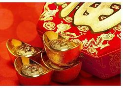 【未来周】惊喜连连，横财滚滚，这些生肖将迎来否极泰来的美好时光！