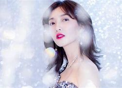 【星座探秘】谈吐高雅，气质出众的三大星座女，自带光环的魅力！