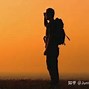 夏季星座运势梦想成真与巅峰时刻的飞跃人生