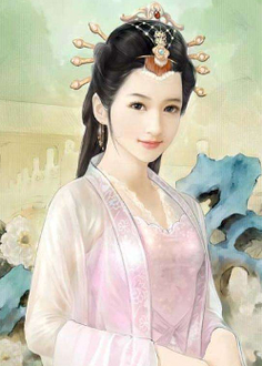 七月吉星高照，苦尽甘来的三个星座，有望一生顺顺顺