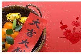 【财运逆袭】下半年三大生肖必看！吃香喝辣，财运爆棚！