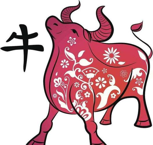 七月爱情事业财运运势，生肖鼠生肖牛生肖虎生肖兔（上篇）