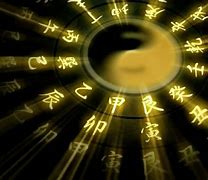网名背后的文化密码