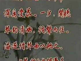 文化背景