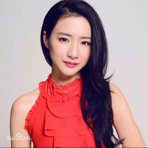 谷微起名探秘中华文化的命名艺术

短视频