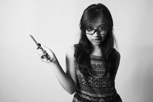 美国一男子连捅变性女子18刀