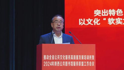张什么昂好听