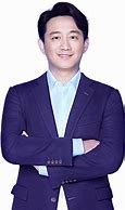 黄磊金起名的文化历史、方法与影响