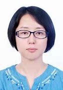 张樱起名文化的传承者