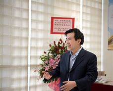 史炜起名的文化