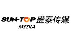 韦博文化传播有限公司