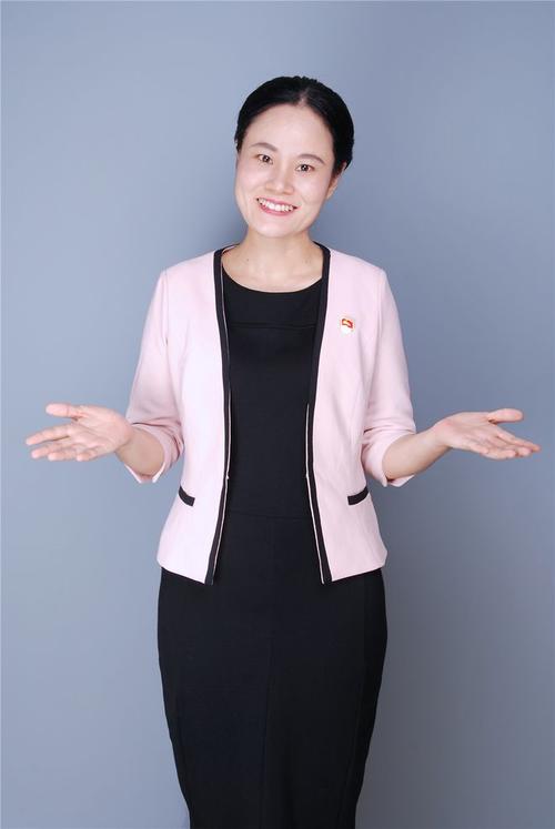 一、工作内容概述