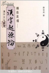 一、研究背景