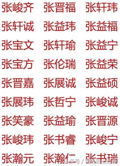 贴吧用什么名字比较吸引人