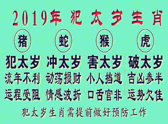冲太岁起名传统文化中的智慧与策略