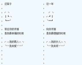 1.意大利披萨