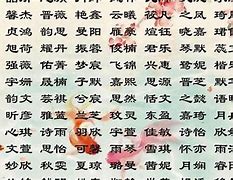 郭默传承与创新，起名文化的现代诠释