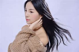 杨娟霞名字的寓意